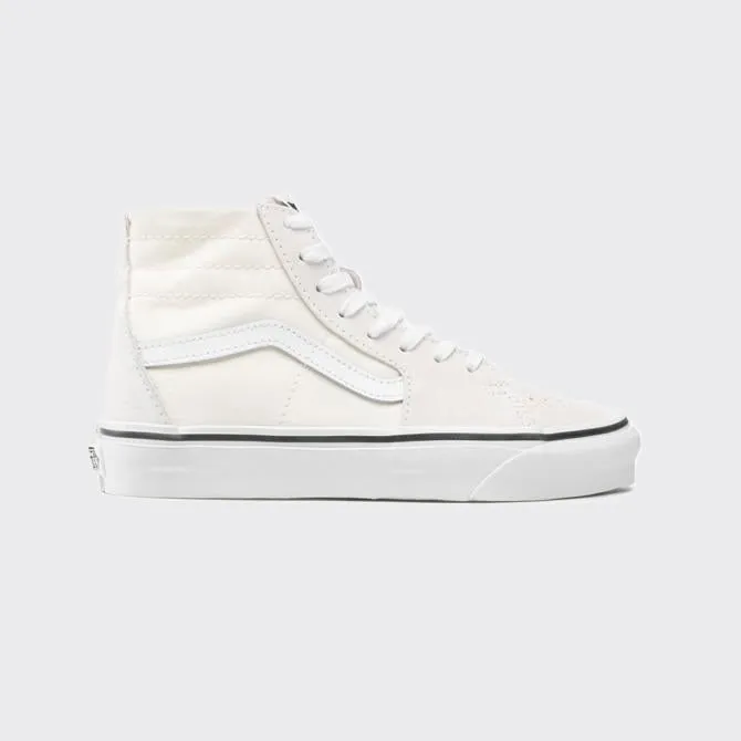 03040 Vans Sk8 Hi Tapered