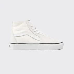 03040 Vans Sk8 Hi Tapered