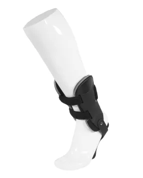 2091 / OTC HINGED ANKLE STABILIZER