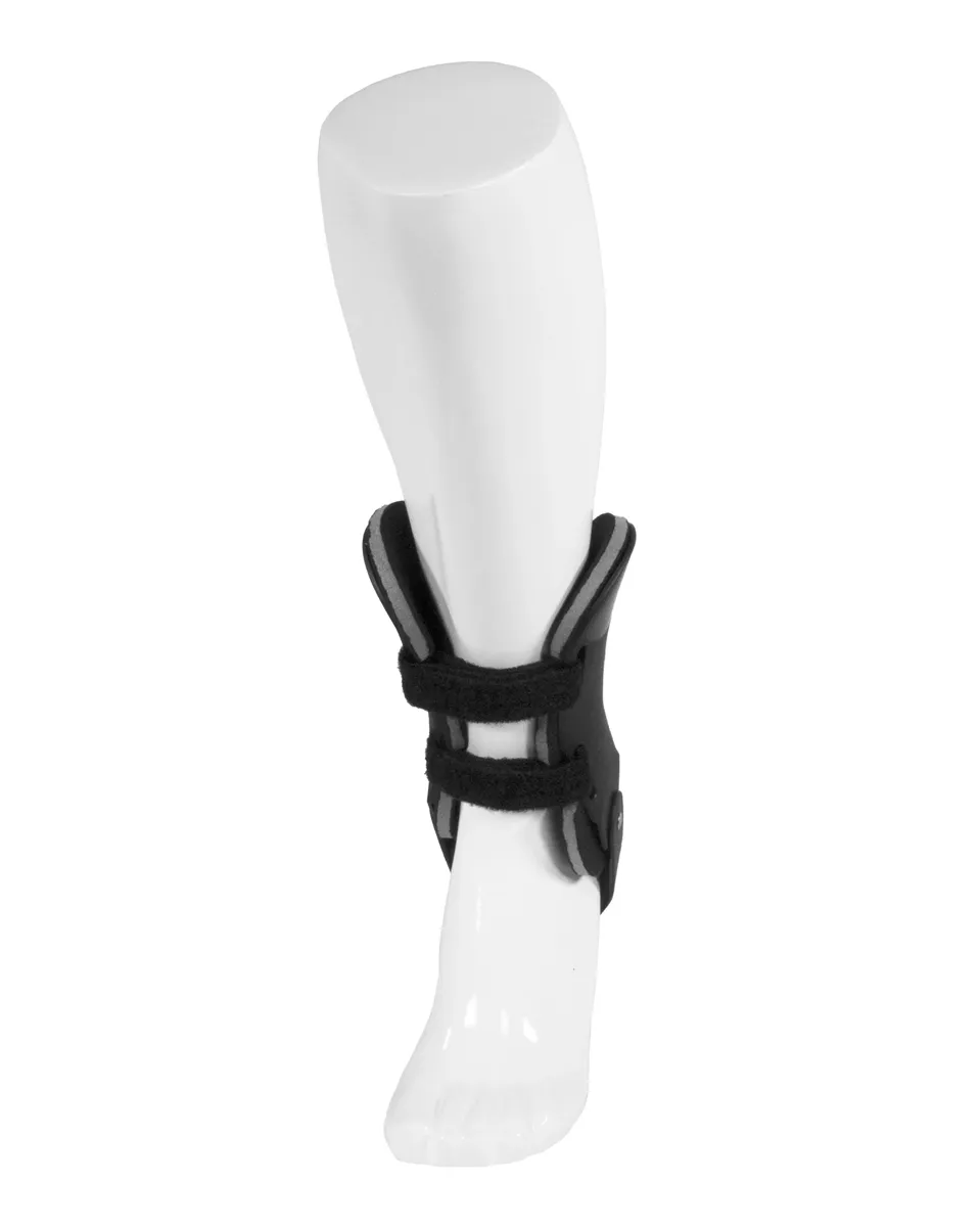 2091 / OTC HINGED ANKLE STABILIZER