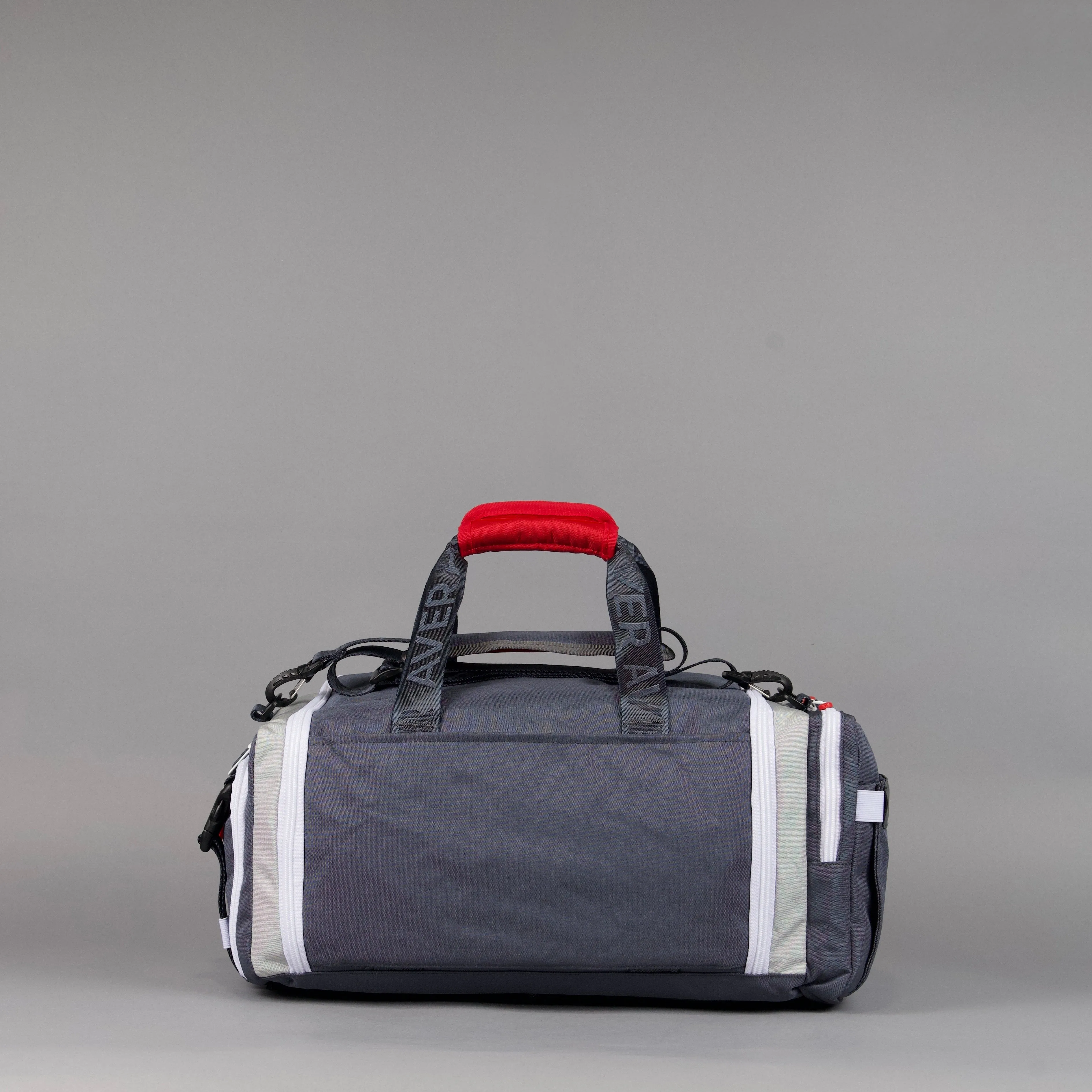 30L Perfect Duffle Bag One Life