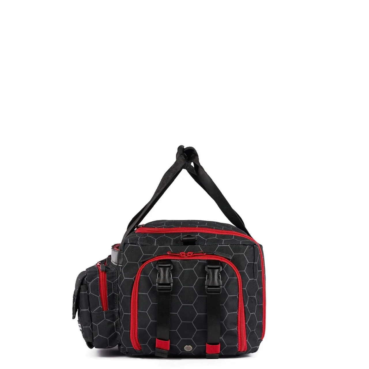 40L 2023 IFBB Olympia Duffle Bag