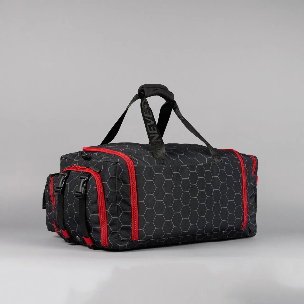 40L 2023 IFBB Olympia Duffle Bag