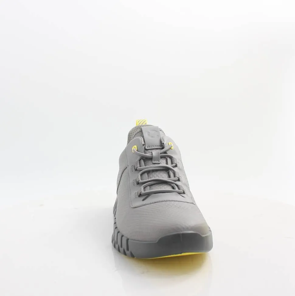 Certainly! Heres a more optimized and descriptive version of the product title:

ECCO GRUUV 24 Womens Comfort Walking Shoes - Breathable, Lightweight, Cushioned Soles