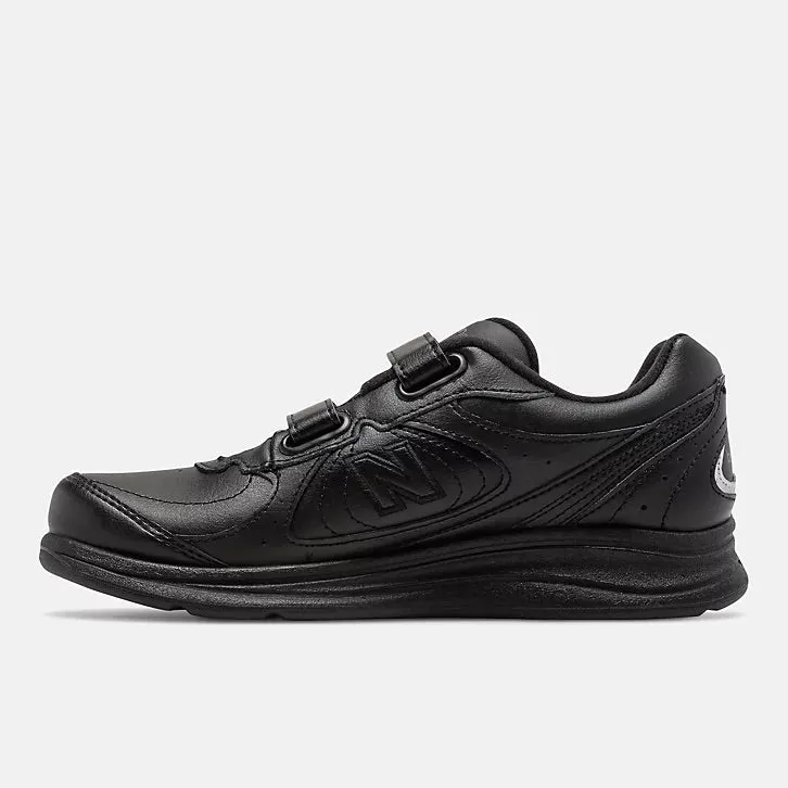 577v1 Women's - Black