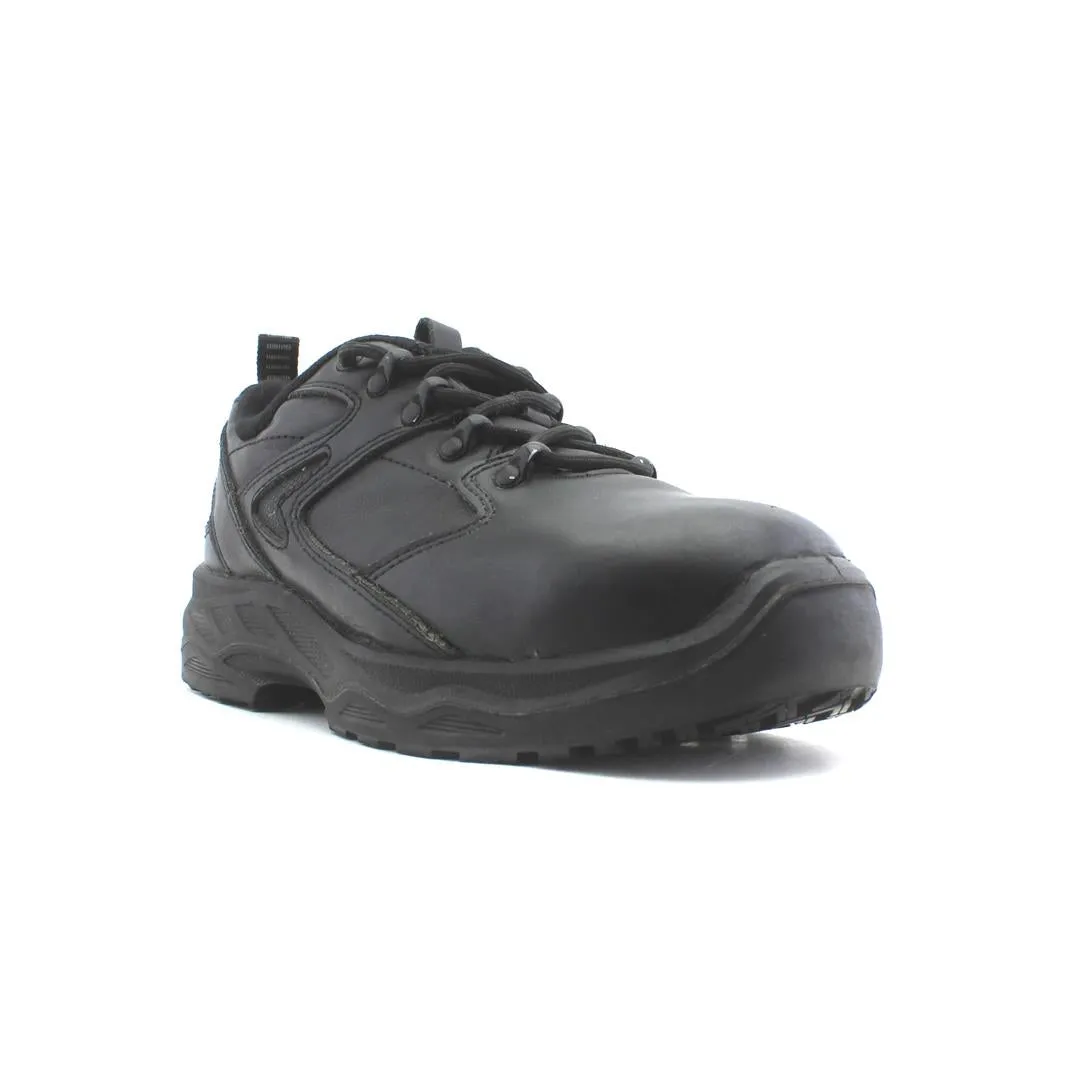 ACE WORK BOOTS IMPERIAL - ALUMINUM TOE