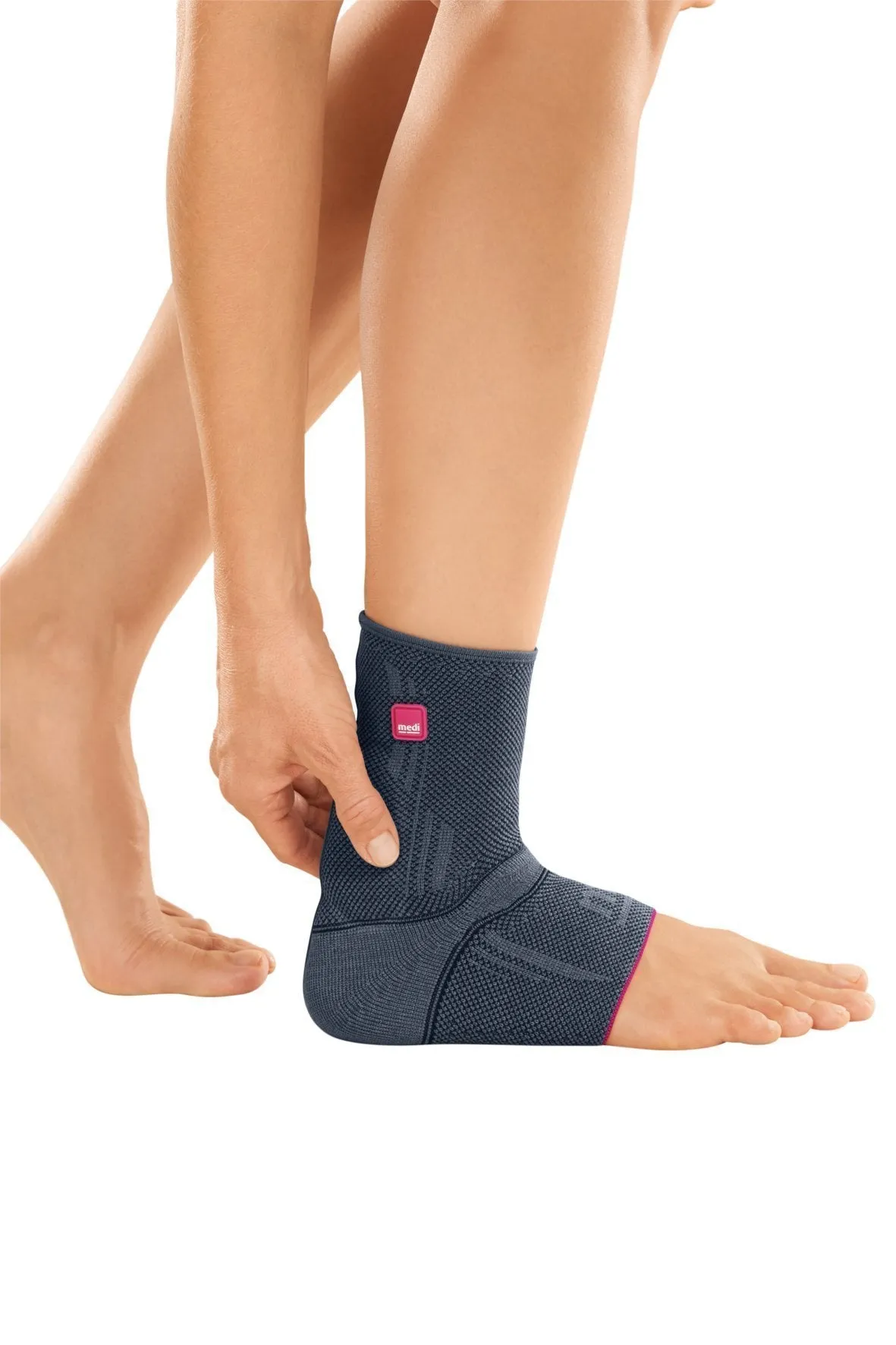 Achimed Achilles Support