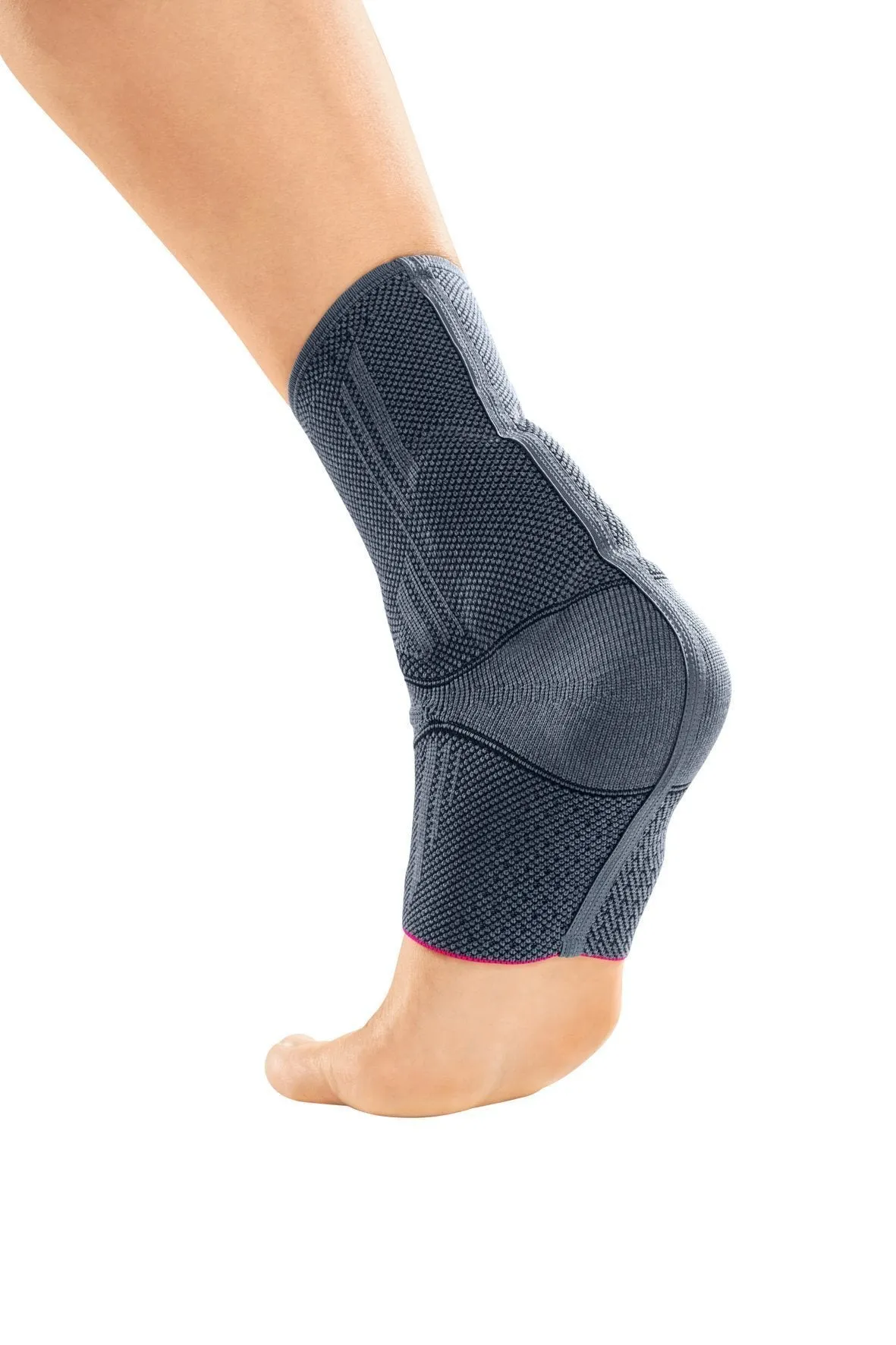 Achimed Achilles Support