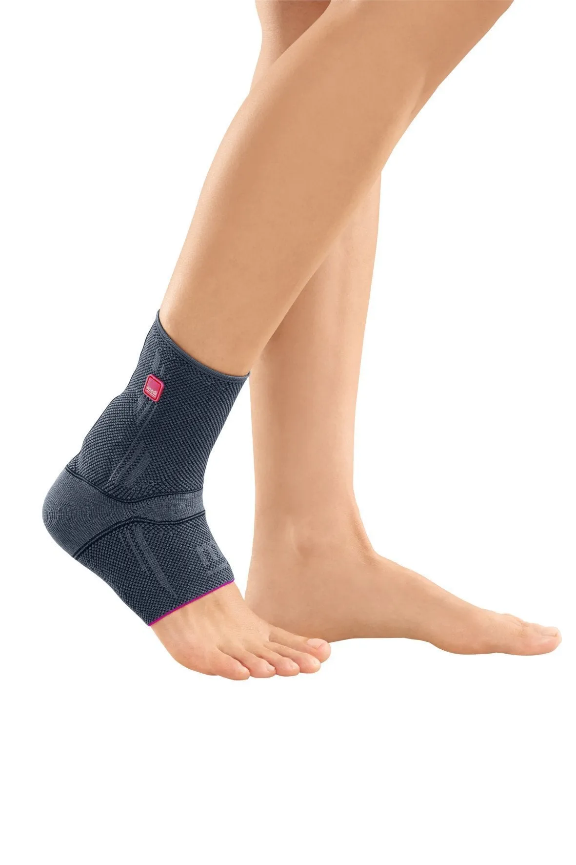 Achimed Achilles Support