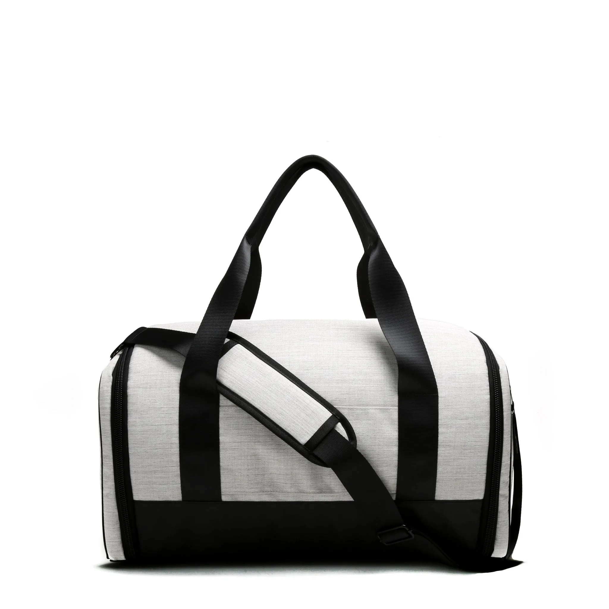 Adapt Weekender Duffel