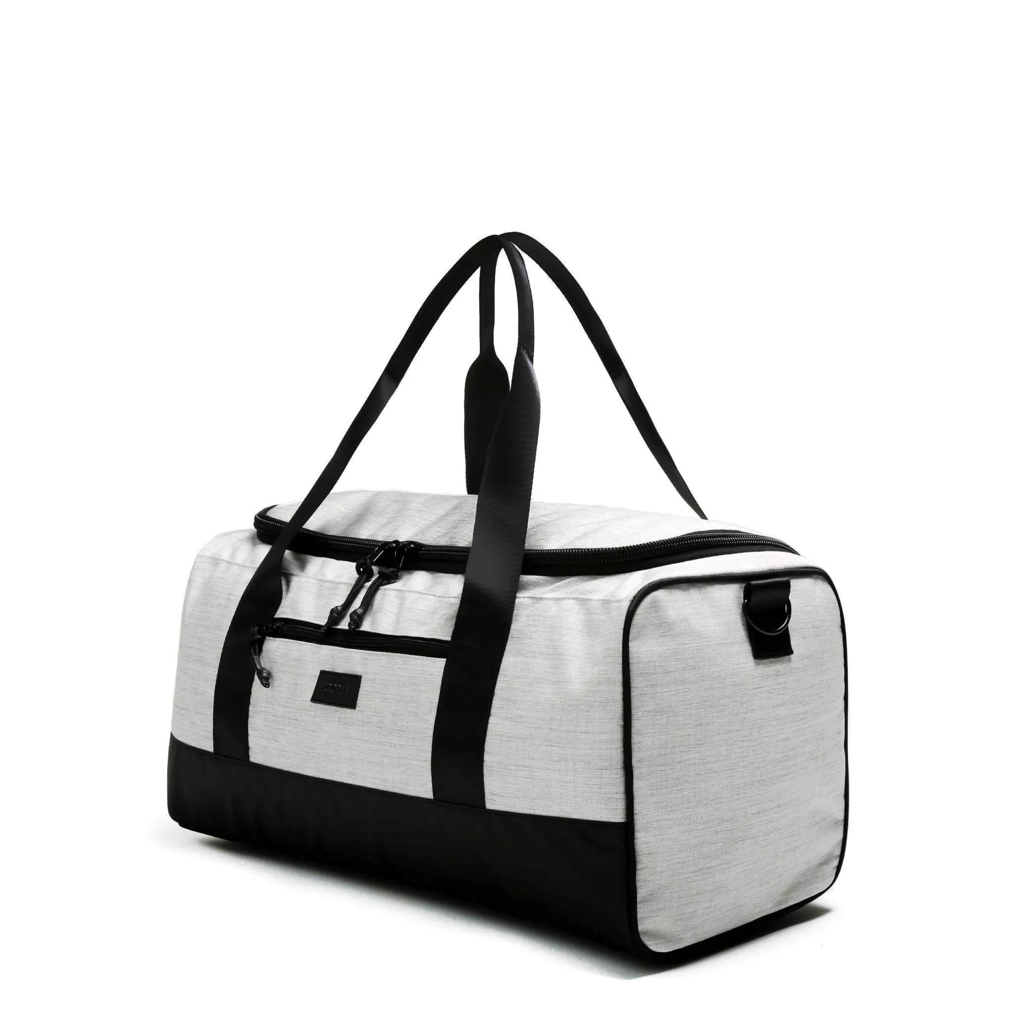 Adapt Weekender Duffel