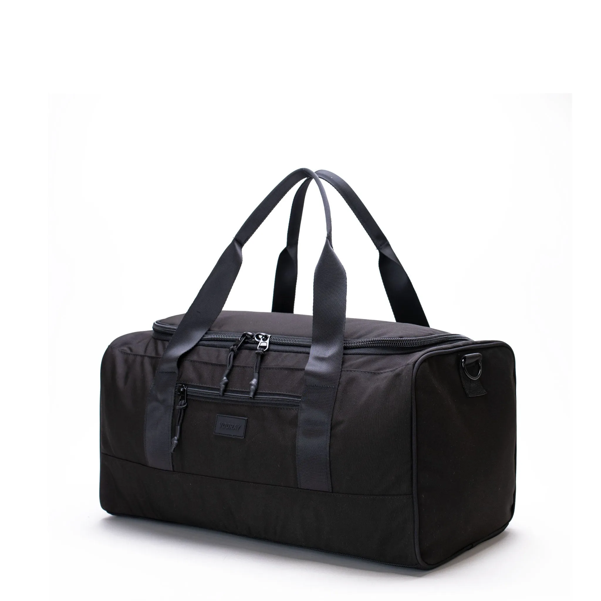 Adapt Weekender Duffel