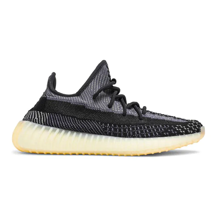 Addidas Yeezy Boost 350 V2 Carbon