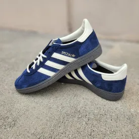 ADIDAS HANDBALL SPEZIAL 'MIDNIGHT SUEDE'