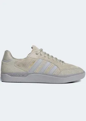 Adidas Skate Men's Tyshawn Low Skate Shoes