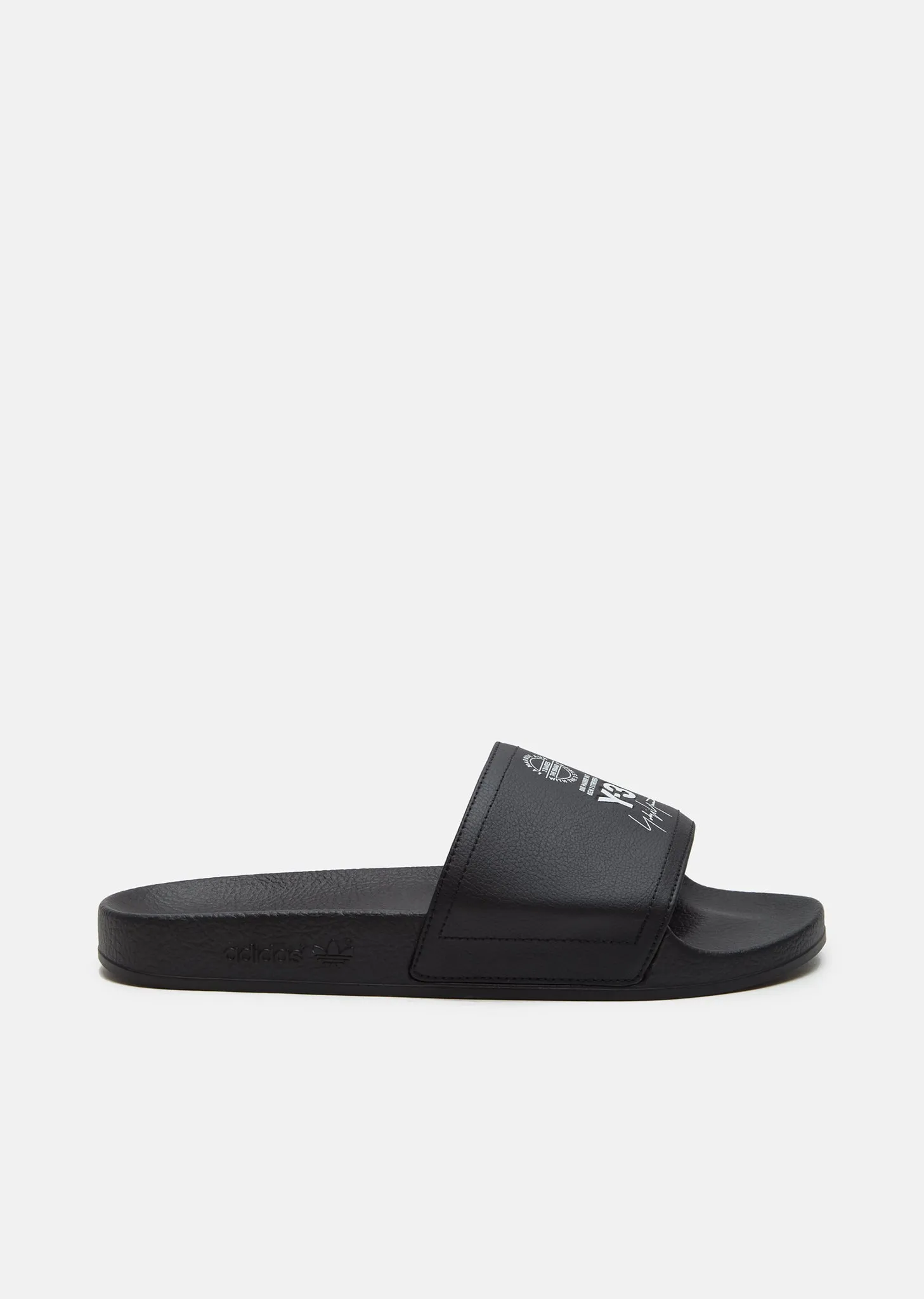 Adilette Slide