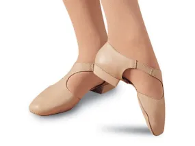 Adult Capezio Pedini 321