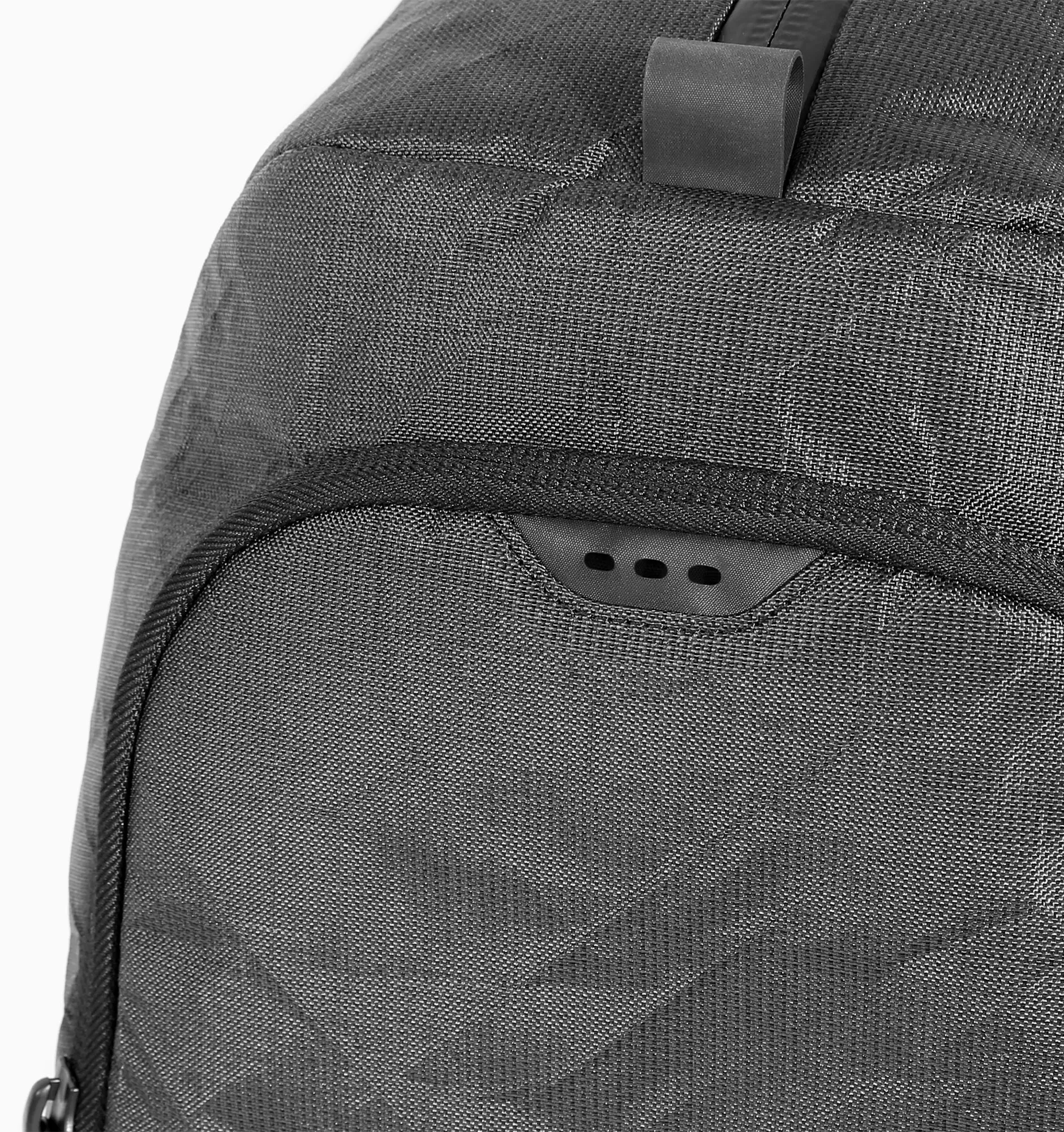 Aer Duffel Pack 3 Ultra