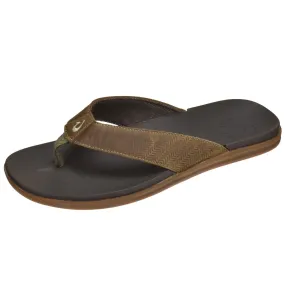 Alania Sandal