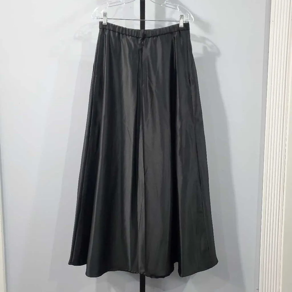 Alex Evenings Skirt Medium