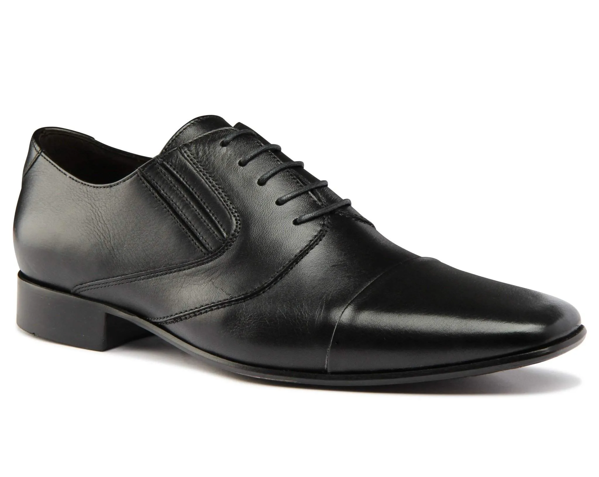 Alfredo Mens Shoe Style: 0274