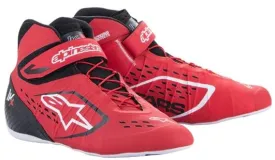 Alpinestars Race Driving Shoes & Boots 2712123-312-10