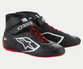 Alpinestars Race Driving Shoes & Boots 2712124-123-12