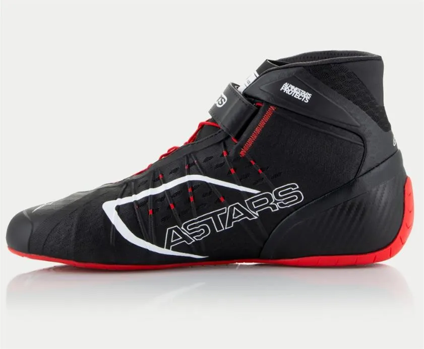 Alpinestars Race Driving Shoes & Boots 2712124-123-12