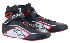 Alpinestars Race Driving Shoes & Boots 2715120-132-7.5