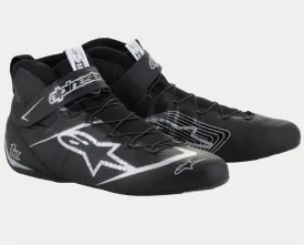 Alpinestars Race Driving Shoes & Boots 2715524-119-12