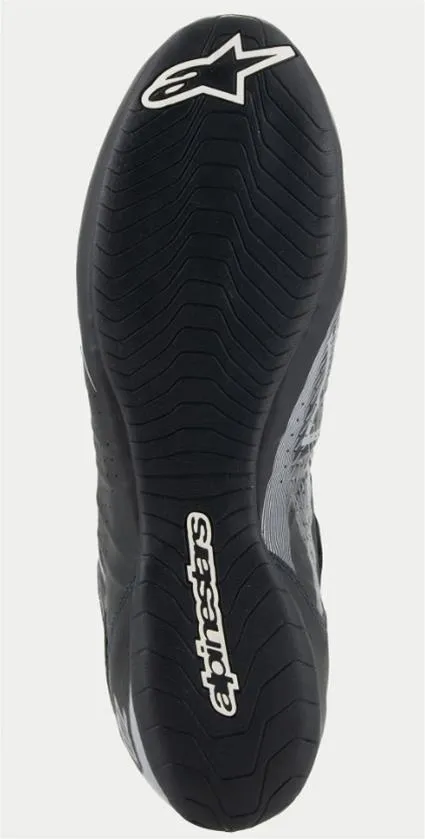 Alpinestars Race Driving Shoes & Boots 2715524-119-12