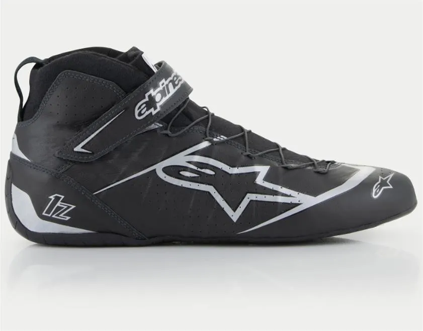 Alpinestars Race Driving Shoes & Boots 2715524-119-8.5