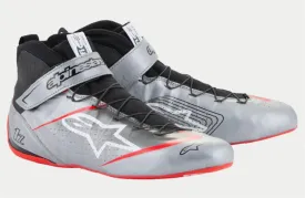 Alpinestars Race Driving Shoes & Boots 2715524-1258-7