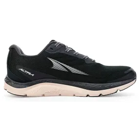 ALTRA RIVERA 2 BLACK/PINK - WOMENS