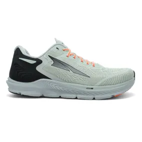 ALTRA TORIN 5 GRAY/CORAL - WOMENS