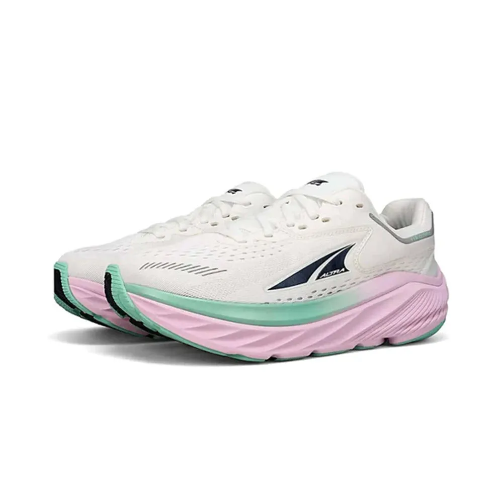 ALTRA VIA OLYMPUS ORCHID - WOMENS