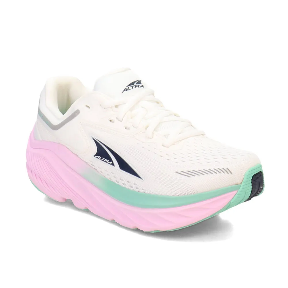 ALTRA VIA OLYMPUS ORCHID - WOMENS