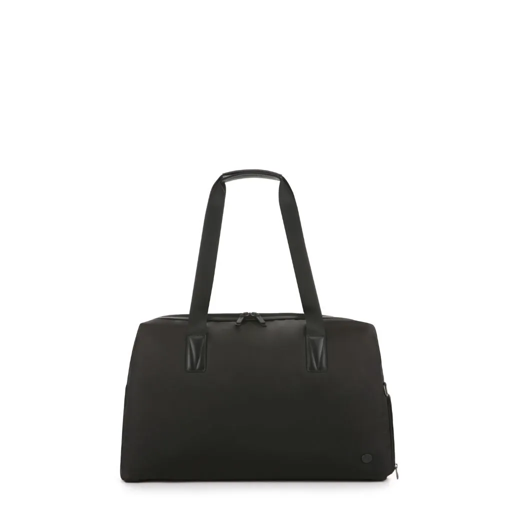 Antler Chelsea Weekender Cabin Duffel - Black