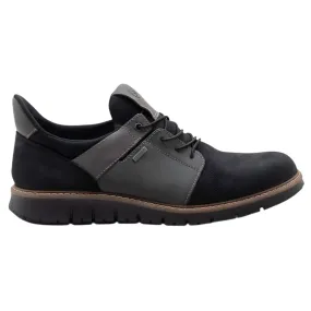 Ara Men's Lexington Black / Grey