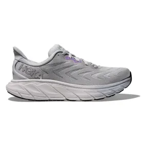 ARAHI 6 SUNLIT OCEAN/LILAC MIST - WOMENS