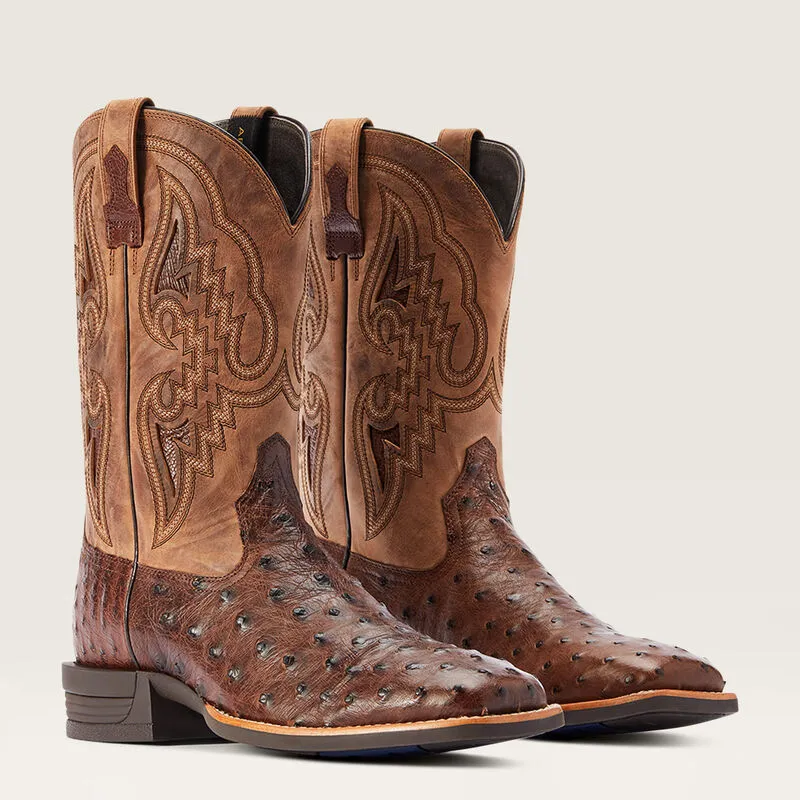 Ariat Dagger Western Boot