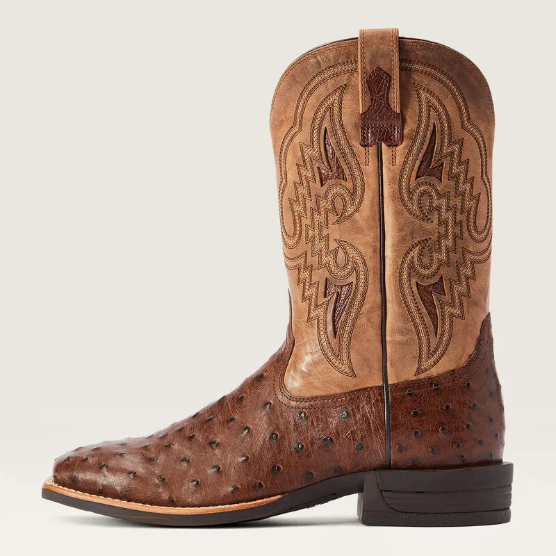 Ariat Dagger Western Boot