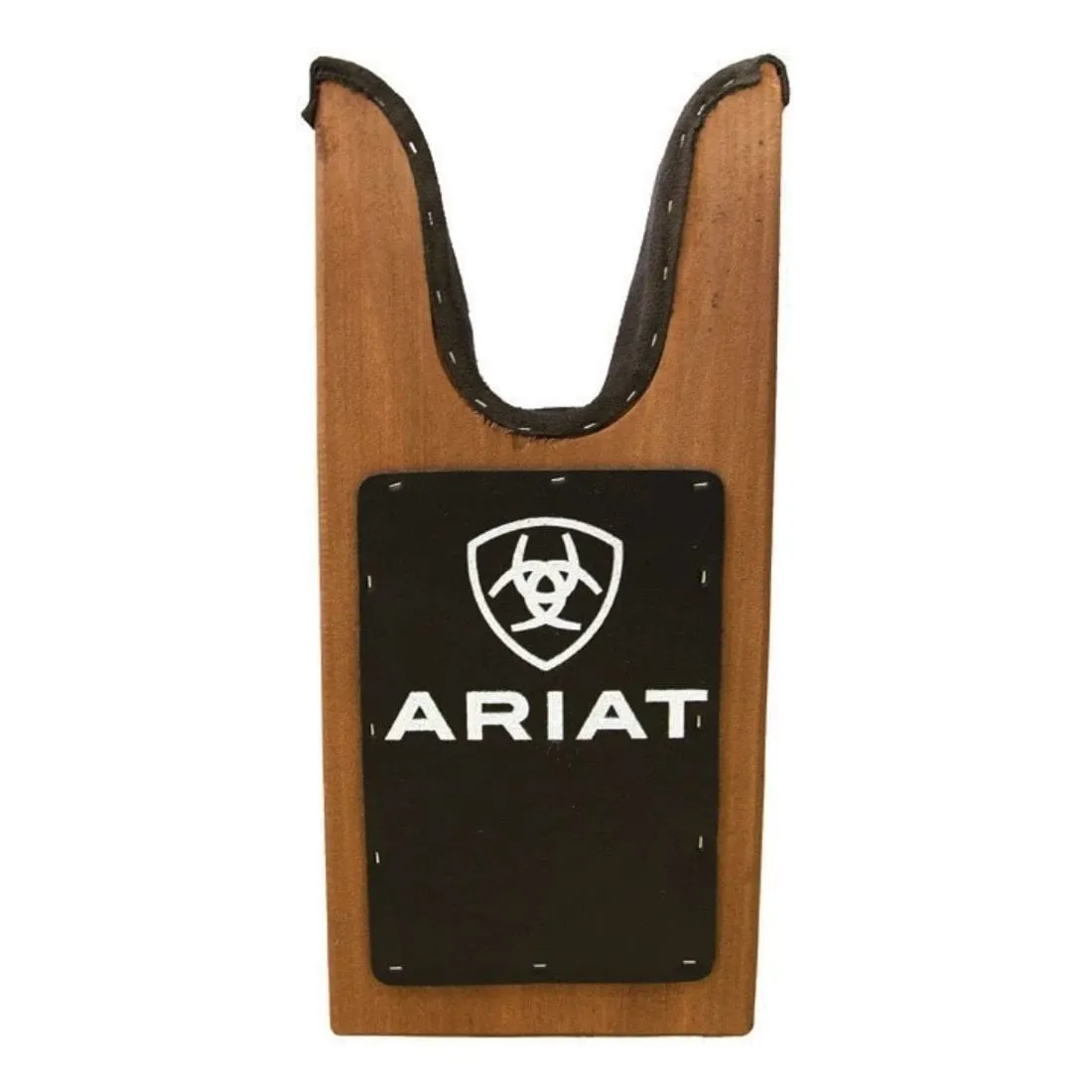 Ariat Large Boot Jack