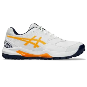 Asics Gel-Lethal Field 2 Unisex Hockey Shoes (1113A046-100)