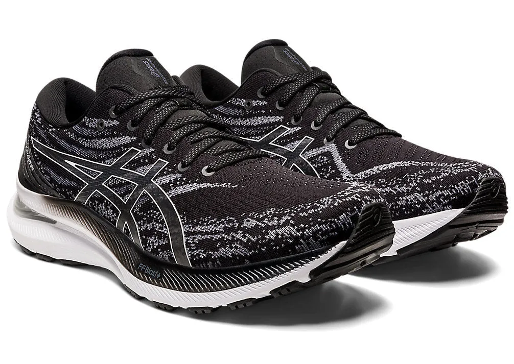 ASICS Men's Gel-Kayano (WIDE) 29