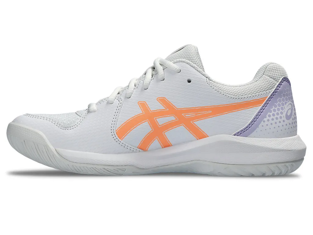 Asics Women's Gel-Dedicate 8 Pickleball