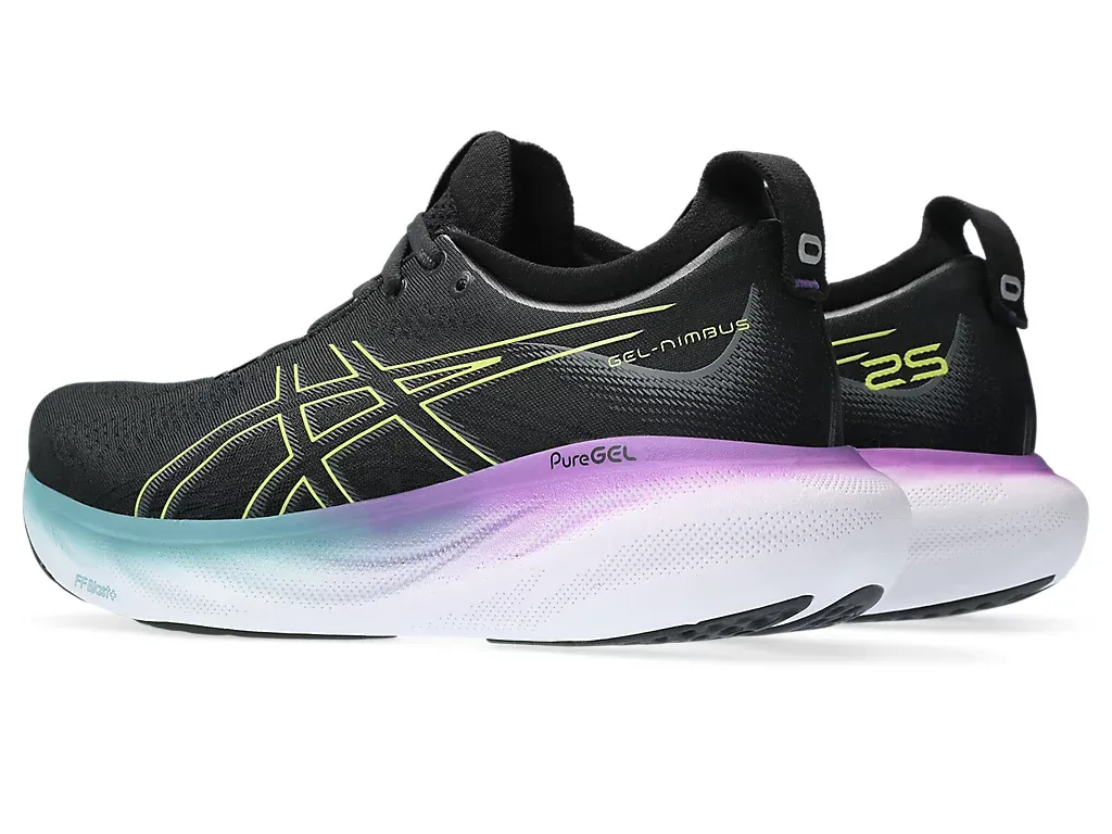 Asics Women's Gel-Nimbus 25