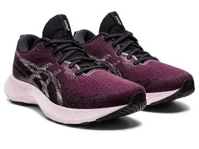 Asics Women's Gel-Nimbus Lite 3