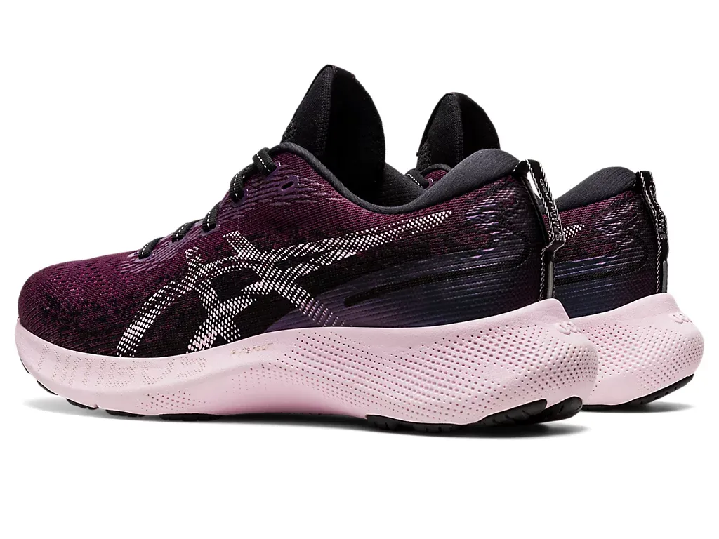 Asics Women's Gel-Nimbus Lite 3