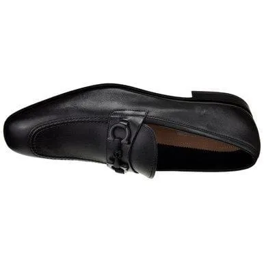 Asten Gancini Dress Loafer